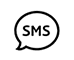 sms