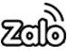 zalo