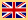 UK Flag