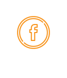 Facebook Icon