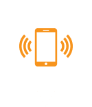 Hotline Icon