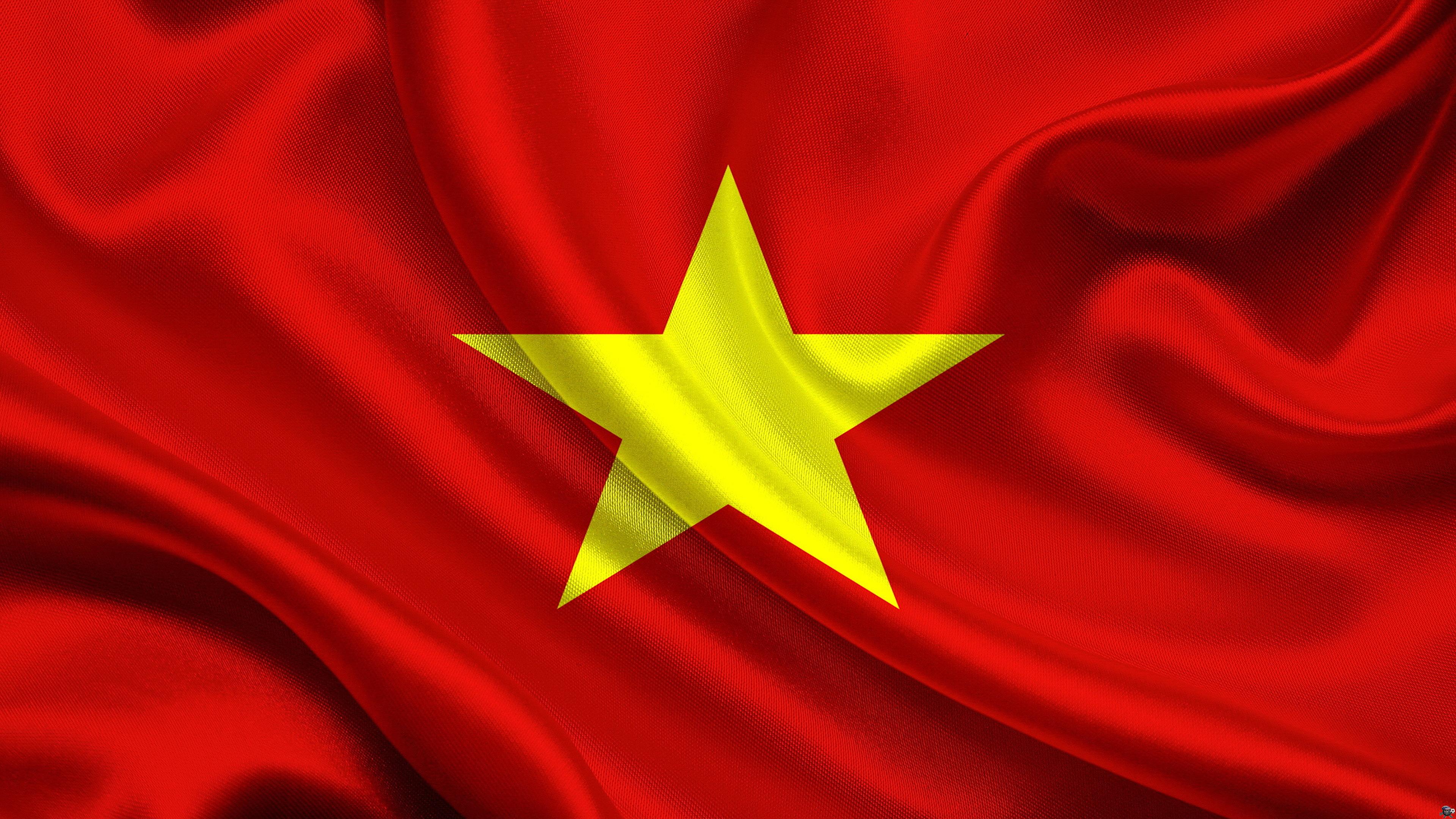 DMC Land chính thức Phân phối dự án Meypearl Harmony Phu Quoc
